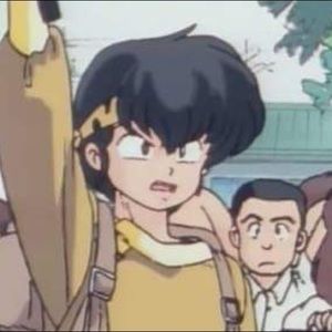 Meet your Posher, Huey